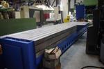 Mecof CS 88/G CNC X:6300 - Y:1000 - Z:1900 mm