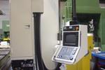 Mecof CS 88/G CNC X:6300 - Y:1000 - Z:1900 mm