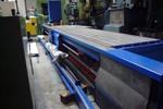 Mecof CS 88/G CNC X:6300 - Y:1000 - Z:1900 mm