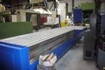 Mecof CS 88/G CNC X:6300 - Y:1000 - Z:1900 mm