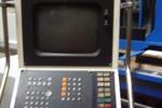 Mecof CS 88/G CNC X:6300 - Y:1000 - Z:1900 mm