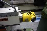 Mecof CS 88/G CNC X:6300 - Y:1000 - Z:1900 mm