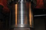 Morane 1000 ton