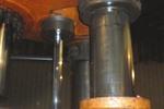 Morane 1000 ton