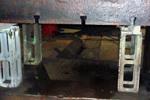 Morane 1000 ton