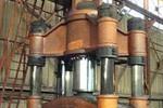 Morane 1000 ton