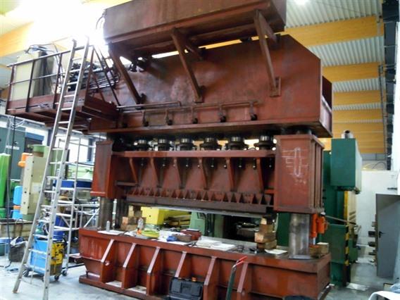 Pichon 2400T x 3800