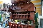 Pichon 2400T x 3800