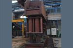 Pichon 2400T x 3800