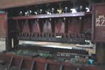 Pichon 2400T x 3800
