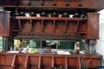 Pichon 2400T x 3800