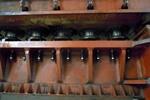 Pichon 2400T x 3800