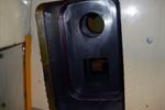Geka Hydracrop 80S