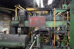 Belloi / Romagnoli Complete full automatic foundry