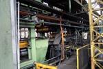 Belloi / Romagnoli Complete full automatic foundry