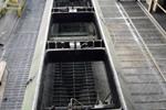 Belloi / Romagnoli Complete full automatic foundry