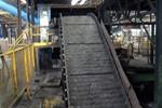 Belloi / Romagnoli Complete full automatic foundry