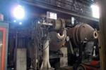 Belloi / Romagnoli Complete full automatic foundry