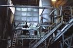 Belloi / Romagnoli Complete full automatic foundry