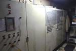Belloi / Romagnoli Complete full automatic foundry