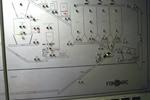 Belloi / Romagnoli Complete full automatic foundry