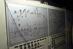 Belloi / Romagnoli Complete full automatic foundry