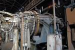 Belloi / Romagnoli Complete full automatic foundry