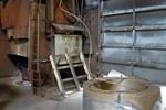 Belloi / Romagnoli Complete full automatic foundry