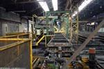 Belloi / Romagnoli Complete full automatic foundry