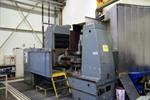 Pfauter P 1501