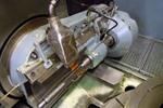 Pfauter P 1501