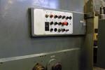 Pfauter P 1501