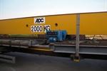 ADC 2 ton x 22450 mm