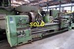 Sculfort Ø 800 x 3000 mm