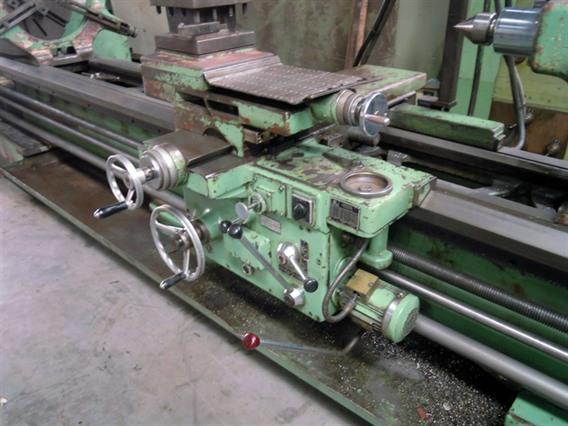 Sculfort Ø 800 x 3000 mm