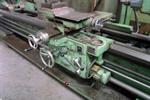 Sculfort Ø 800 x 3000 mm