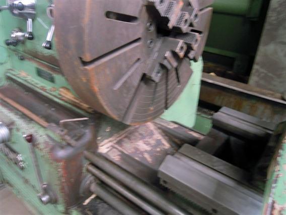 Sculfort Ø 800 x 3000 mm