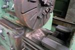 Sculfort Ø 800 x 3000 mm