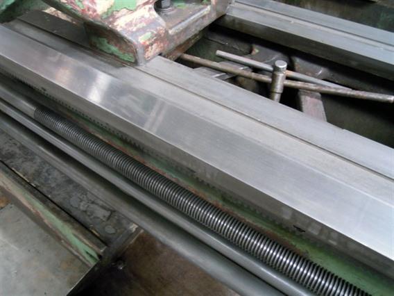 Sculfort Ø 800 x 3000 mm