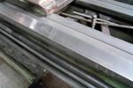 Sculfort Ø 800 x 3000 mm