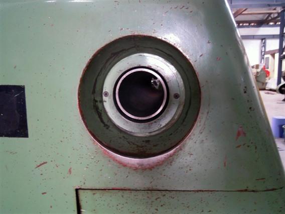 Sculfort Ø 800 x 3000 mm