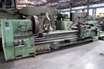 Sculfort Ø 800 x 3000 mm