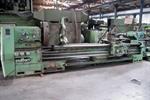 Sculfort Ø 800 x 3000 mm