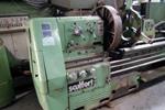 Sculfort Ø 800 x 3000 mm