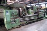Sculfort Ø 800 x 3000 mm