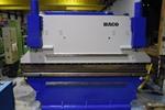 Haco - Com PN 300T x 4100 mm