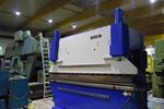 Haco - Com PN 300T x 4100 mm