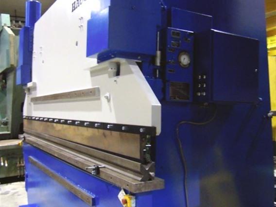 Haco - Com PN 300T x 4100 mm