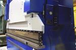 Haco - Com PN 300T x 4100 mm