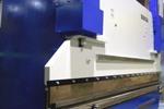 Haco - Com PN 300T x 4100 mm